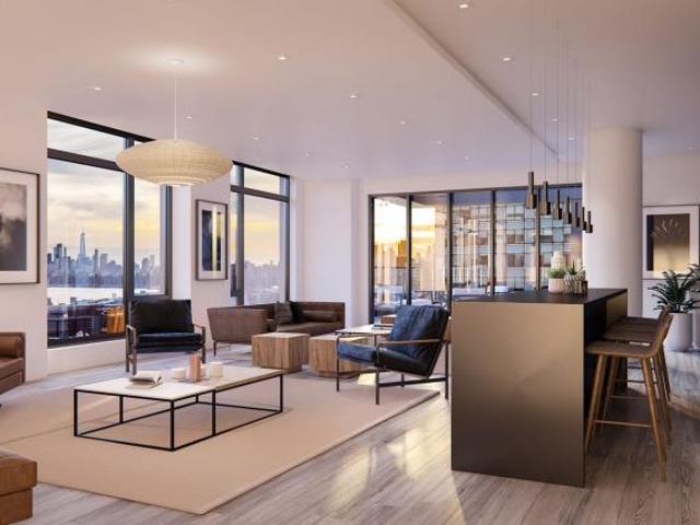 Apartment for sale in Harris Park, New South Wales