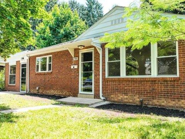 House for sale in Susquehanna, Pennsylvania