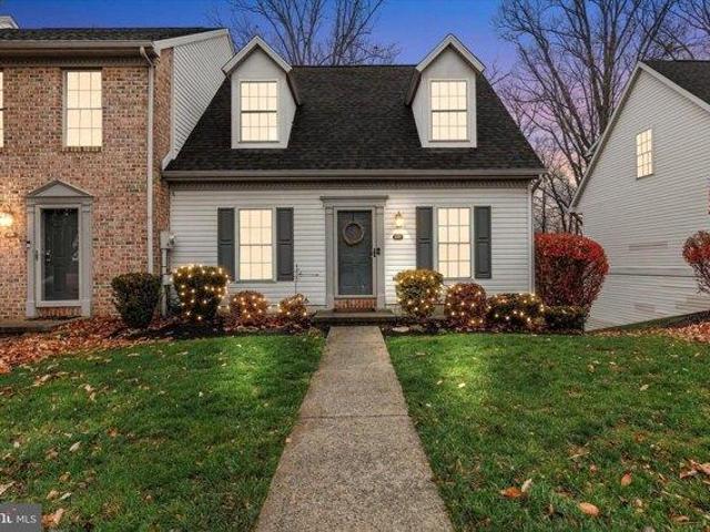 Condo for sale in Susquehanna, Pennsylvania