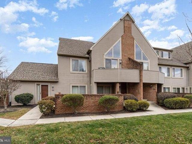 Condo for sale in Susquehanna, Pennsylvania