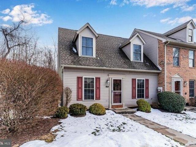 Condo for sale in Susquehanna, Pennsylvania