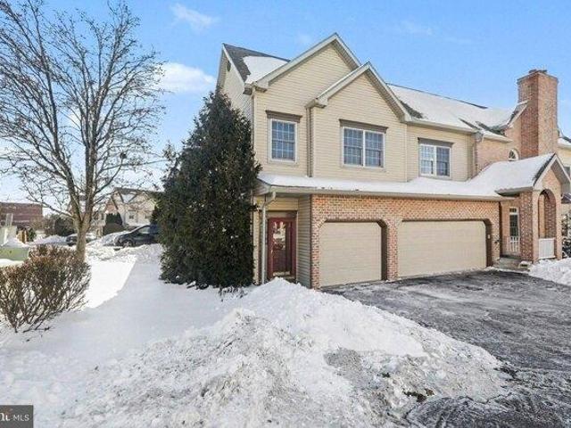Condo for sale in Susquehanna, Pennsylvania
