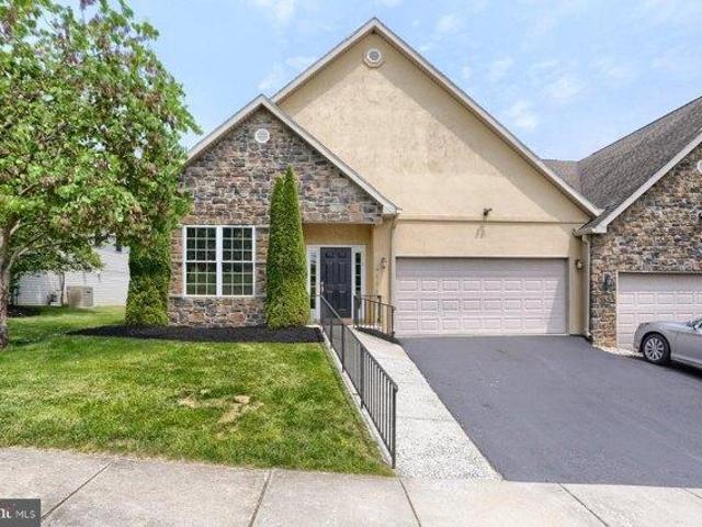 Condo for sale in Susquehanna, Pennsylvania