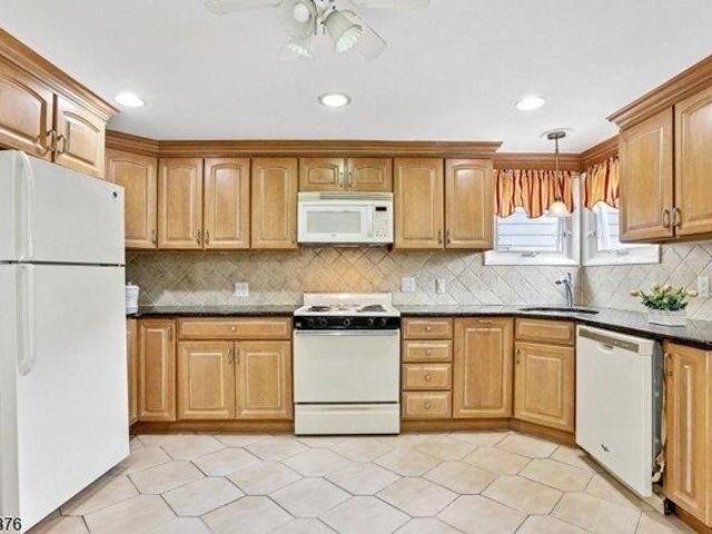 House for sale in Hudson, New Jersey