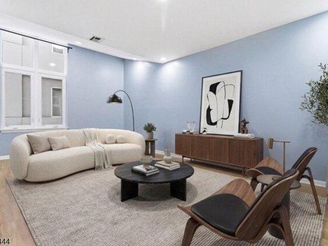 Condo for sale in Hudson, New Jersey