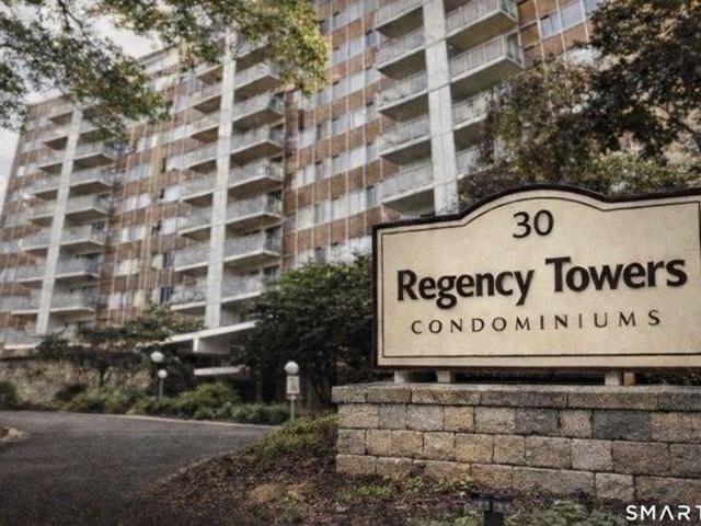 House for sale in Hartford, Connecticut