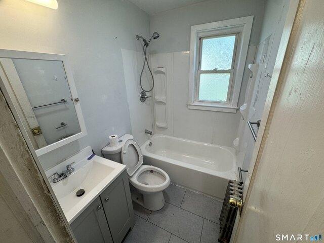 House for sale in Hartford, Connecticut