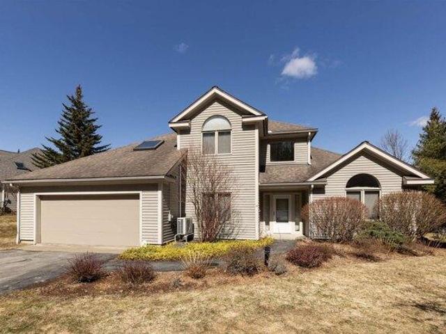 Condo for sale in Plantsville, Vermont