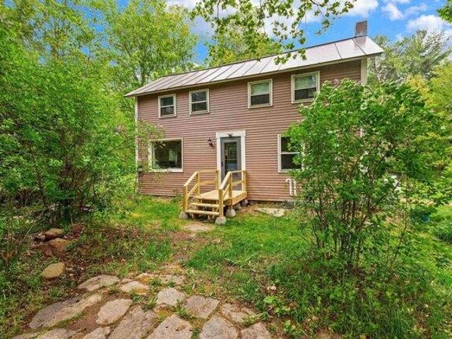 House for sale in Plantsville, Vermont