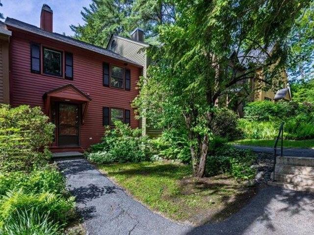Condo for sale in Plantsville, Vermont