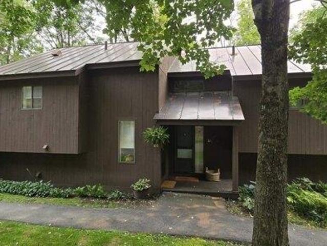 Condo for sale in Plantsville, Vermont