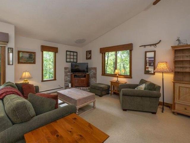 Condo for sale in Plantsville, Vermont
