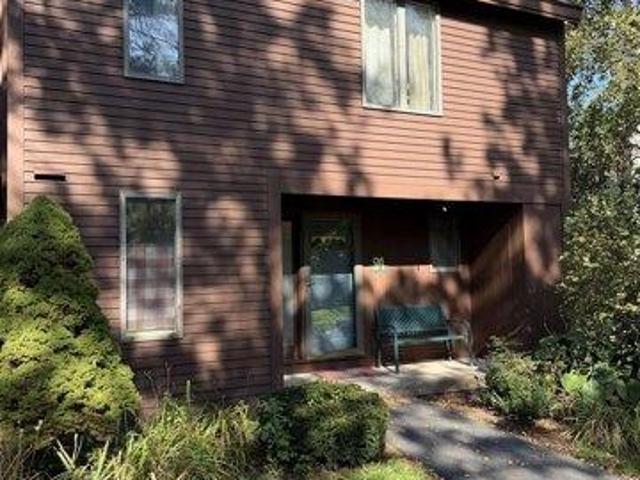 House for sale in Plantsville, Vermont