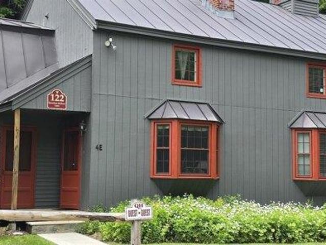 House for sale in Plantsville, Vermont