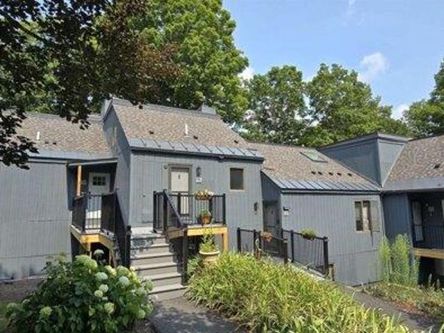 House for sale in Plantsville, Vermont