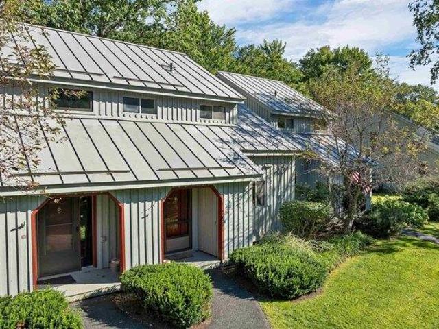 House for sale in Plantsville, Vermont