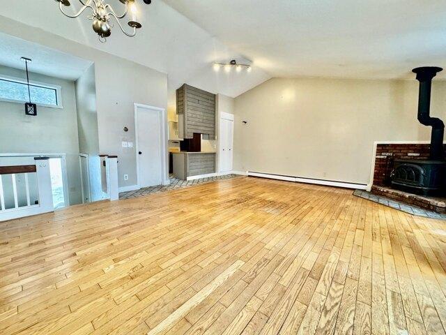 Condo for sale in Quechee, Hartford