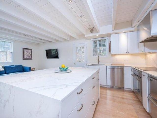 Condo for sale in Hartford, Windsor County