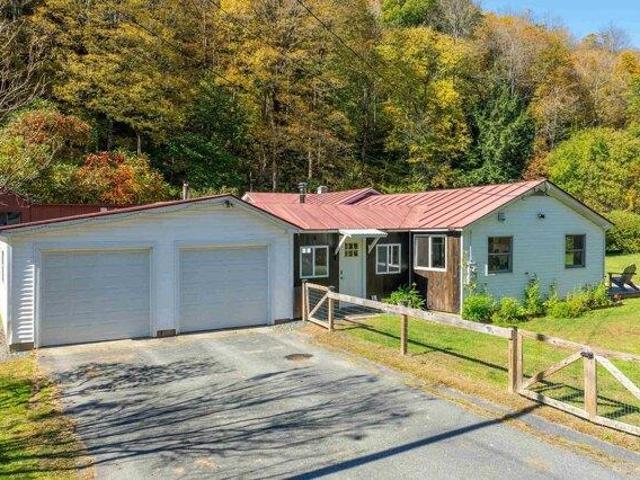 House for sale in West Hartford, Hartford