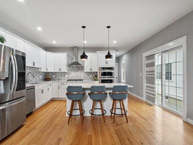 Condo for sale in Harvard, Worcester County