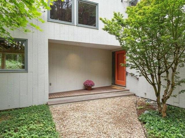 House for sale in Devens, Harvard