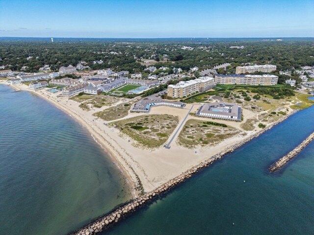 Condo for sale in West Harwich, Harwich