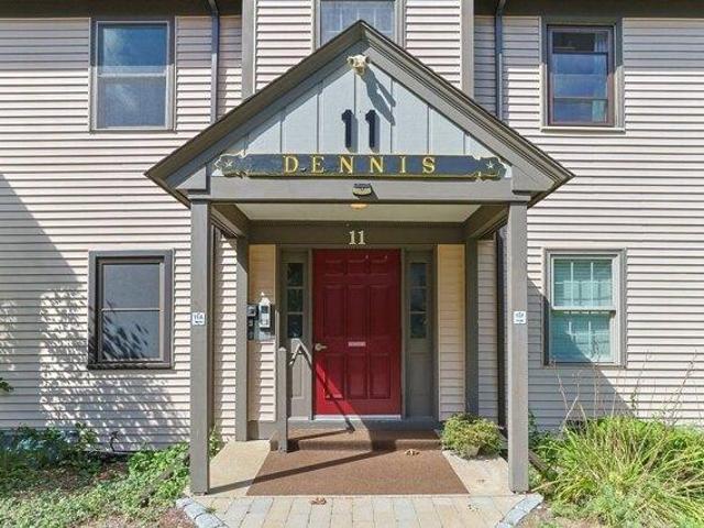 House for sale in Harwich Port, Harwich
