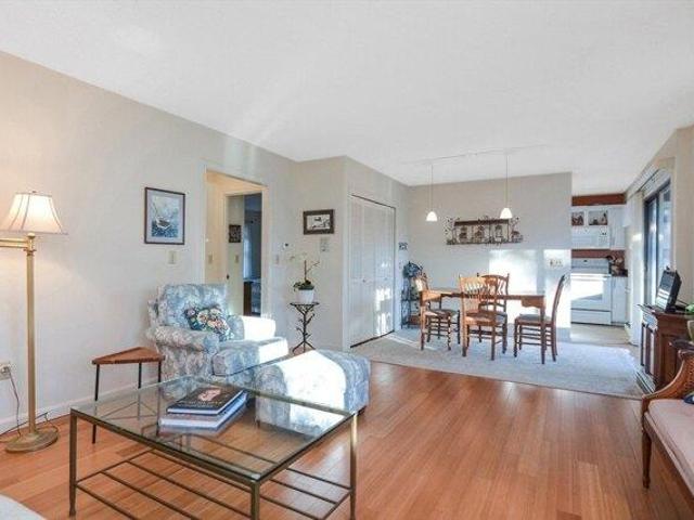 Condo for sale in Harwich