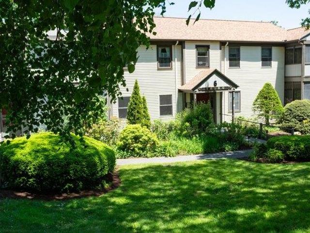 Condo for sale in Harwich, Massachusetts