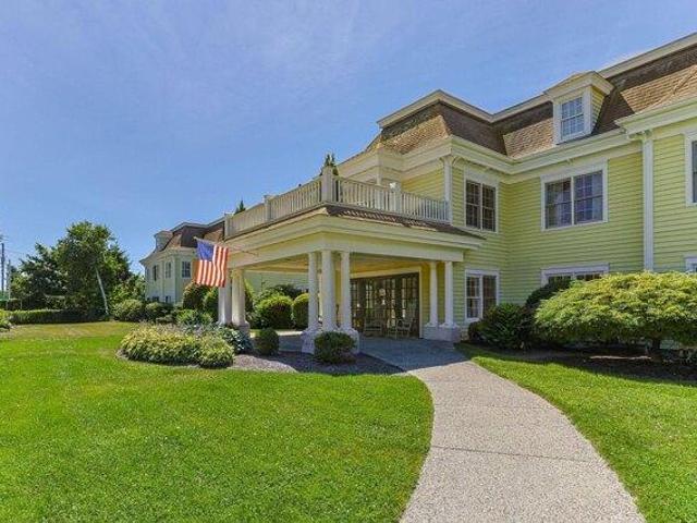 Condo for sale in Harwich, Massachusetts