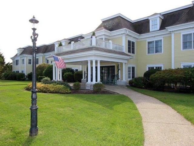 Condo for sale in Harwich Port, Harwich