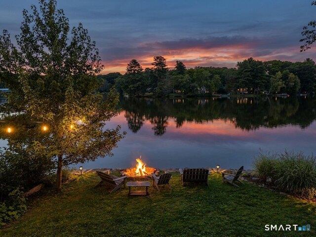 House for sale in Harwinton, Northwest Hills Planning Region