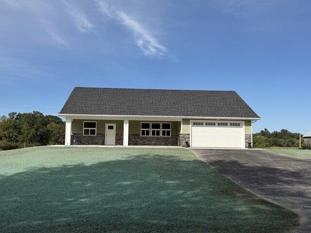 House for sale in Hatfield, Hampshire County