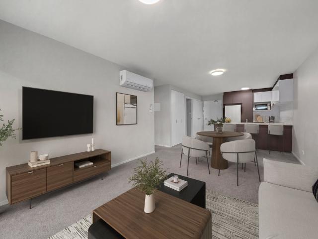 Property for sale in Greenway, Australian Capital Territory