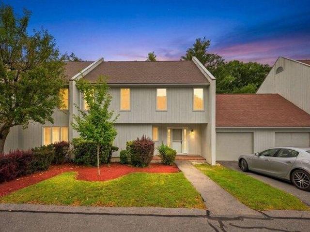 Condo for sale in Haverhill, Massachusetts