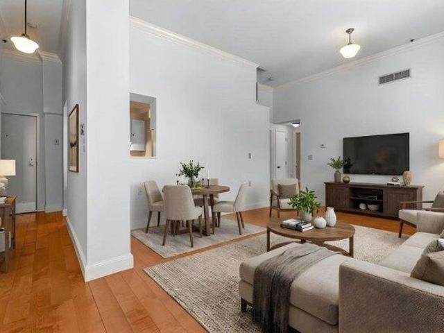 Condo for sale in Haverhill, Massachusetts