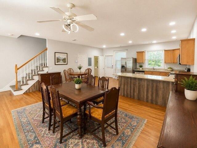 Condo for sale in Haverhill, Massachusetts