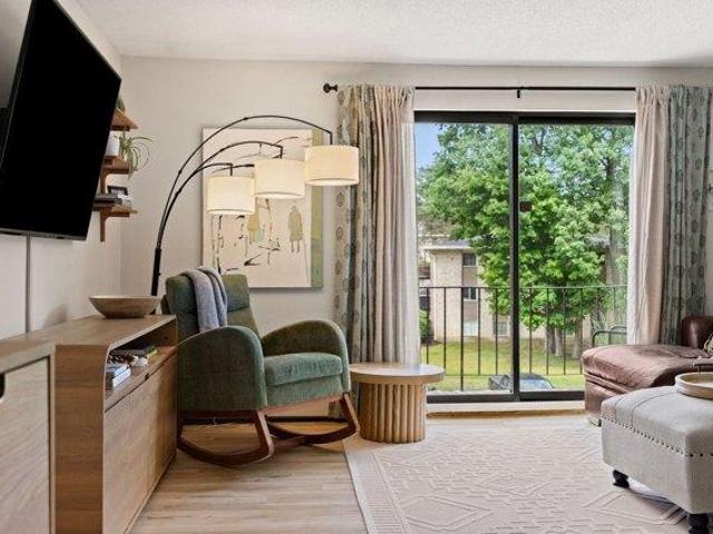Condo for sale in Haverhill, Massachusetts