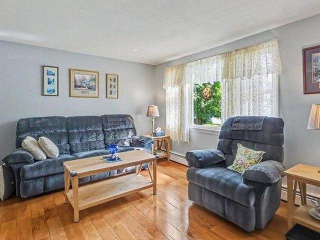 Condo for sale in Riverside, Haverhill