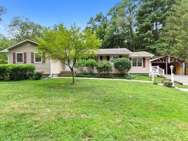 House for sale in Riverside, Haverhill