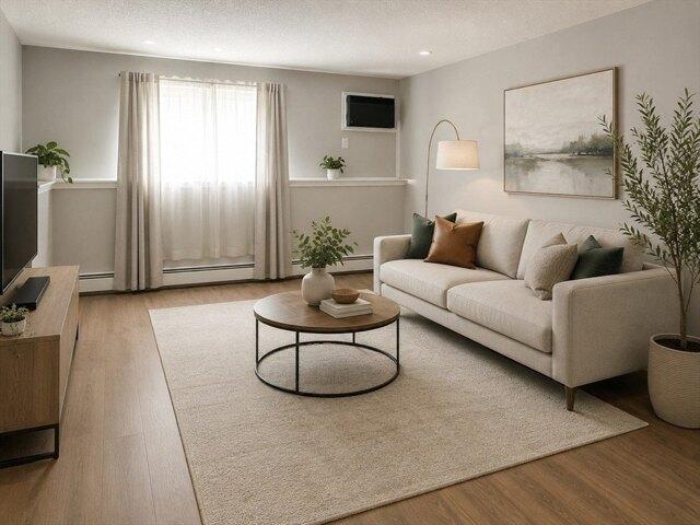 Condo for sale in Haverhill, Massachusetts