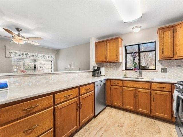 Condo for sale in Haverhill, Massachusetts