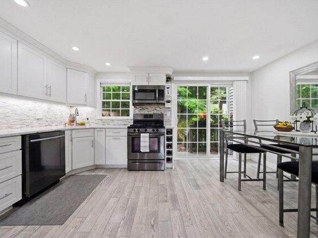 Condo for sale in Haverhill, Massachusetts