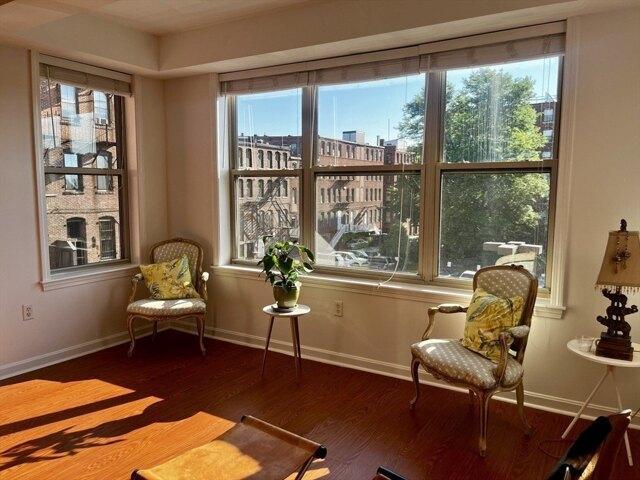 Condo for sale in Haverhill, Massachusetts