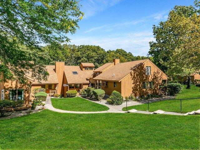 Condo for sale in Haverhill, Massachusetts
