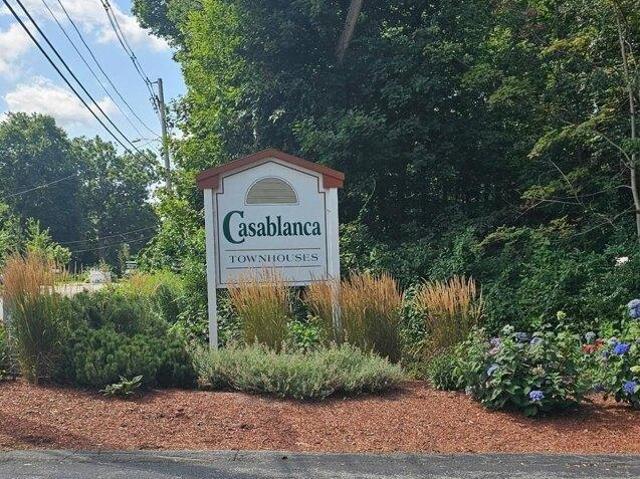 Condo for sale in Haverhill, Essex County