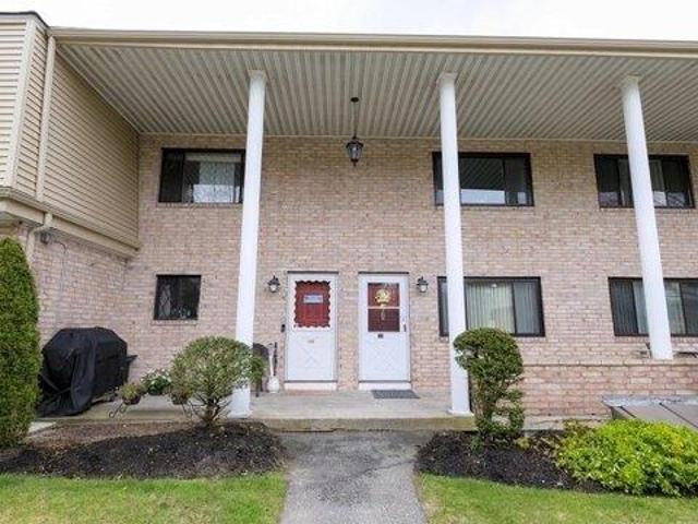 Condo for sale in Haverhill, Massachusetts