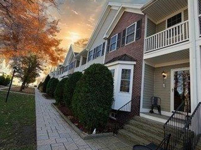 Condo for sale in Bradford, Haverhill