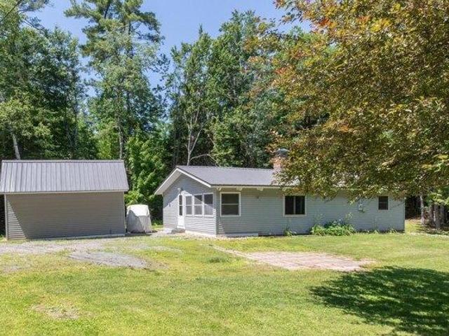 House for sale in Center Haverhill, Haverhill
