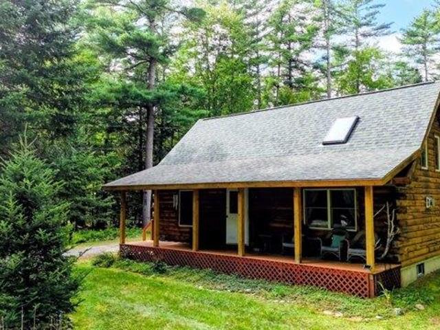 House for sale in Haverhill, Grafton County